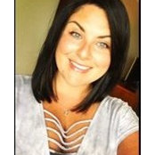Alisha Hall's photo