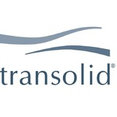 Transolid's profile photo