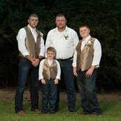 Pamela Bryan's photo