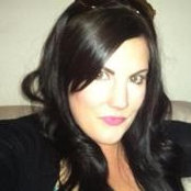 Nichole Del Pozzo Morgan's photo