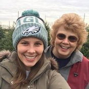 MIchele Kowal's photo