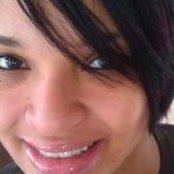 Joanne Ramos's photo