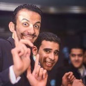 Mohamed Sadek's photo