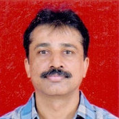 Vishal Shah's photo