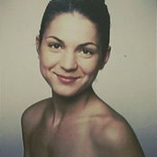 Stefanie Müllers foto
