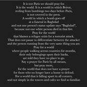 Katie Chapin's photo