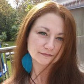 Michelle Rympel's photo