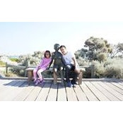Jomari Baroquillo's photo
