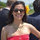 Laura Capati