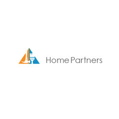 Home Partners
