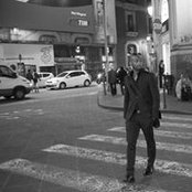 Jeremy Smith's photo