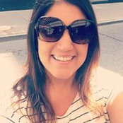Christine Mayer's photo