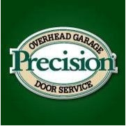 Precision Garage Door Orlando Orlando Fl Us 32807