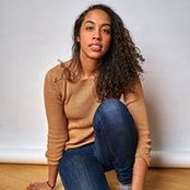Emily Caulfield's photo