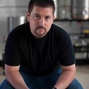 Steven Acord's photo