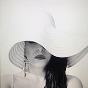 Danna Munozs billede