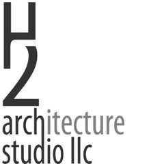 H2 Architecture Studio LLC