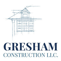 Gresham Consstruction LLC