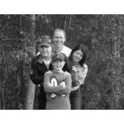 Allison Madden- Blais's photo