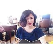 Olive Kimoto's photo