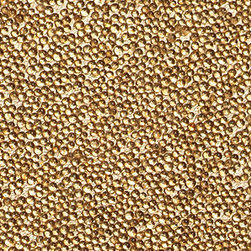 Glass Bead Wallpaper - Products