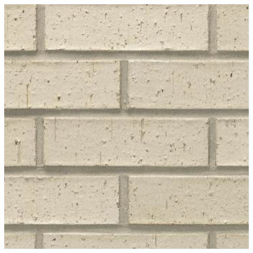 Acme Brick Photos