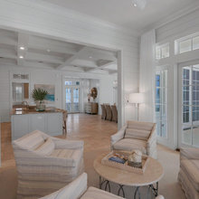 Cheryl’s Remodel