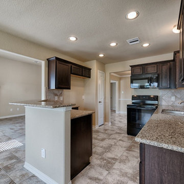 Kitchen and Bathroom Remodeling - Los Angeles, CA