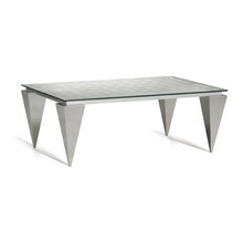 Accent Tables