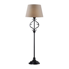 Exterior Lighting