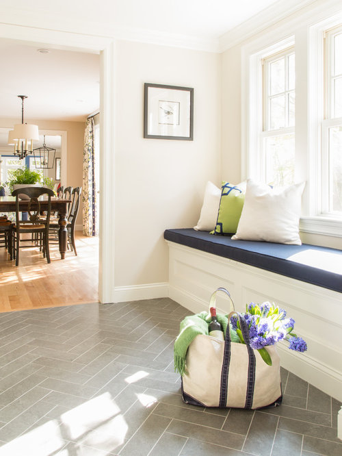 Our 50 Best Traditional Entryway Ideas Houzz