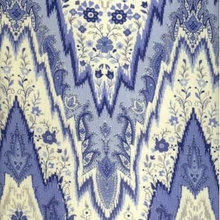 fabric
