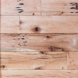 Flooring - Products