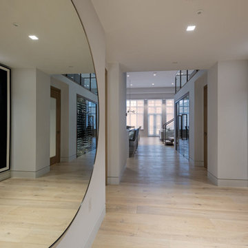 City Loft