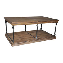 Coffee Tables