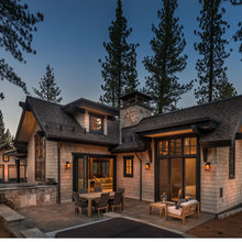 Rooflines