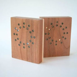 Stylish Clocks - Clocks