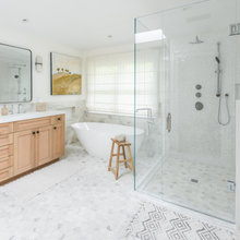 Florida Bath