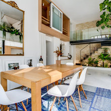 11 questions à se poser avant d'aménager un jardin d'intérieur