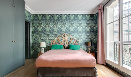 Photothèque : 60 lits cosy pour des grasses matinées prolongées