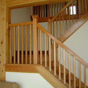 Interior Trim
