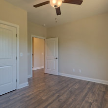 floor