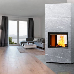 Speicherofen - Products