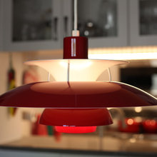 lighting