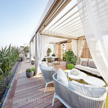 Pergola