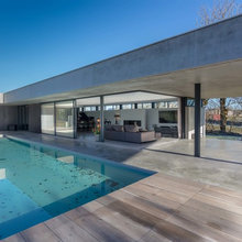 Conca Maison