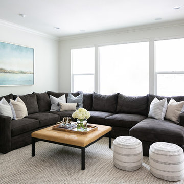 Los Arboles Residence