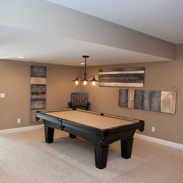 Homearama 2013