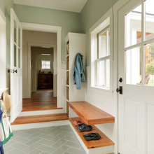 breezeway