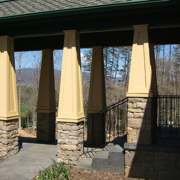 Crozet, Virginia